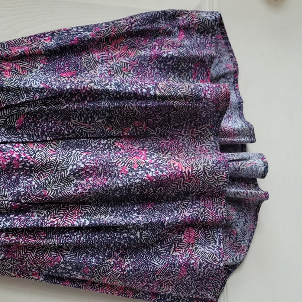 MUDD Tank Top - Picture 7 of 11
